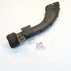 gn15-9e635-ab TUBO ASPIRAZIONE FILTRO ARIA FORD EcoSport 1.0 ECOBOOST M1JU 10S