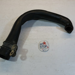 8200645723 TUBO MANICOTTO ASPIRAZIONE NISSAN QASHQAI 1.5 D 81KW 5M 2012 10s