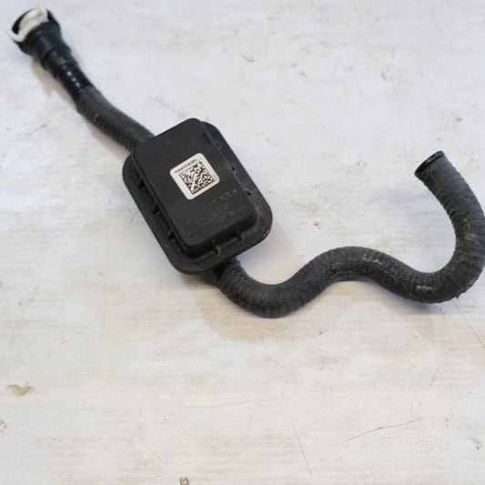 04e133277a VALVOLA TUBO CARBURANTE VW TAIGO 1.0 BENZ 2020> 10GK