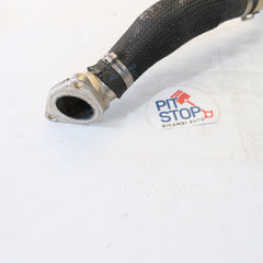gx73-9f468-aa TUBO SCARICO EGR JAGUAR XE F-PACE 2.0 TD 204DTA 10G