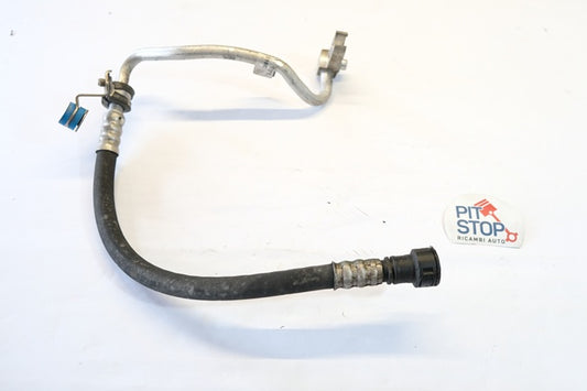 51883154E TUBO ARIA CONDIZIONATA FIAT 500 L Serie (351_352) 199B4000 Diesel 10sw