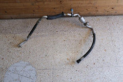 51917379 TUBO ARIA CONDIZIONATA (A/C) / CLIMA FIAT 500L 351 1.3 D. MJT 2015 10swc