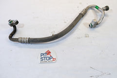 977621P200 TUBO ARIA CONDIZIONATA CLIMA KIA VENGA HYUNDAI IX20 1.4 CRDI D4FC 2010> 12S