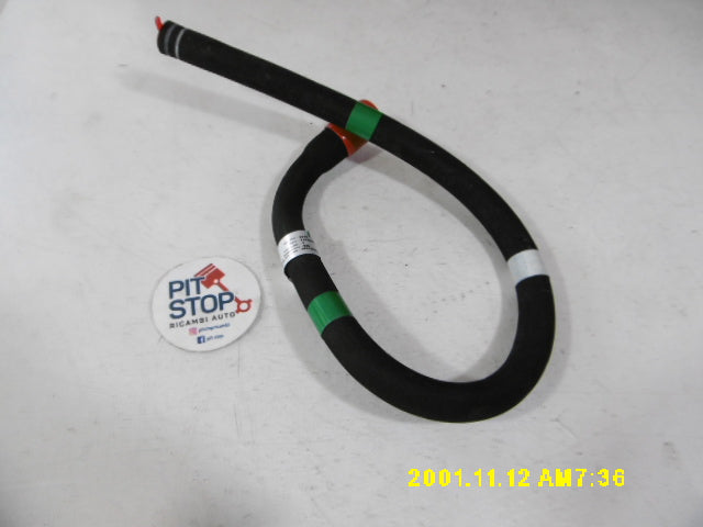 5801329579 POWER STEERING HOSE IVECO DAILY 5th SERIES DIESEL (2014) 1085295