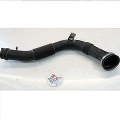 55557413 MANICOTTO TUBO ASPIRAZIONE FILTRO ARIA OPEL CORSA D 1.3 d 10s