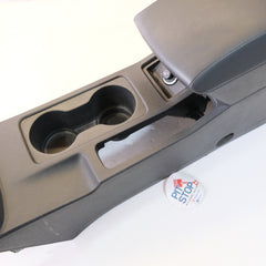 TUNNEL CENTRALE BRACCIOLO SEAT LEON 5F1 2015 BX60