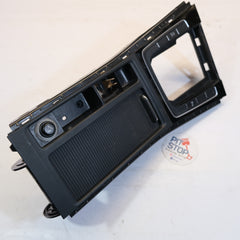 5G1863245F 5G0862531 PLANCIA CONSOLLE CENTRALE TUNNEL VW GOLF 7 2015 10S