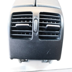 A2046800150 TUNNEL POGGIA BRACCIO BRACCIOLO MERCEDES CLASSE C W204 51