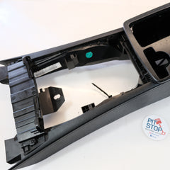 A2046800150 TUNNEL POGGIA BRACCIO BRACCIOLO MERCEDES CLASSE C W204 51