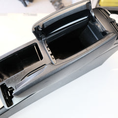 A2046800150 TUNNEL POGGIA BRACCIO BRACCIOLO MERCEDES CLASSE C W204 51