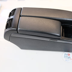 A2046800150 TUNNEL POGGIA BRACCIO BRACCIOLO MERCEDES CLASSE C W204 51