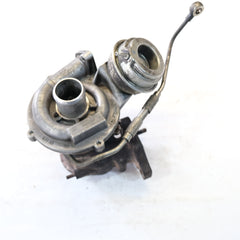 55231037 TURBINA TURBOCOMPRESSORE FIAT PUNTO CORSA D 1.3 D 55KW 75CV 2012 10G