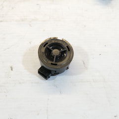 528393184 TWEETER ANTERIORE DESTRO FIAT BRAVO LANCIA DELTA (2007) 10GH