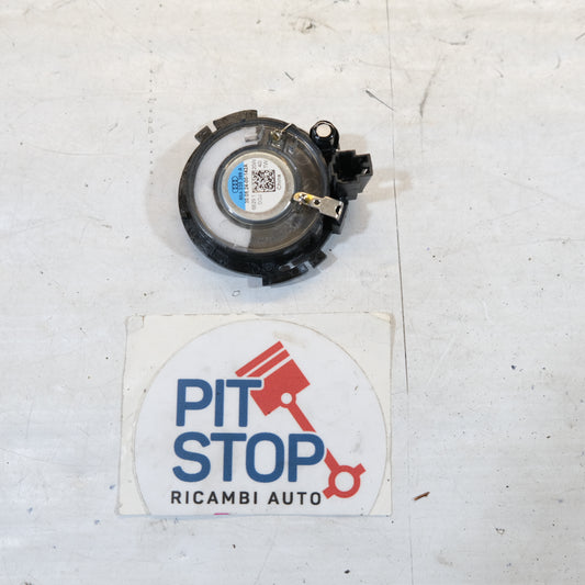 80a035399a TWEETER ALTOPARLANTE AUDI Q5 2017> 10GH