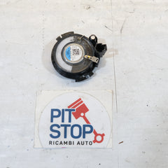 80a035399a TWEETER ALTOPARLANTE AUDI Q5 2017> 10GH