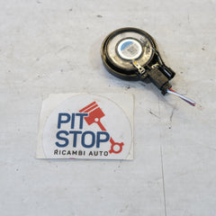 80a035399b TWEETER ALTOPARLANTE AUDI Q5 Q8 2017> 10GH