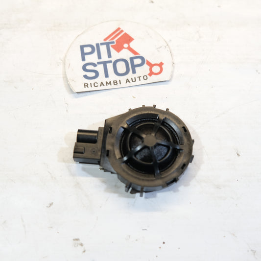 TWEETER 83A035398 AUDI A3 8Y A1 II GB Q2 GA Q3 II 10GH
