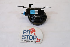 4m8035399k ALTOPARLANTE TWEETER AUDI Q8 4MN 2018> 10GH