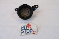 4m8035399k ALTOPARLANTE TWEETER AUDI Q8 4MN 2018> 10GH