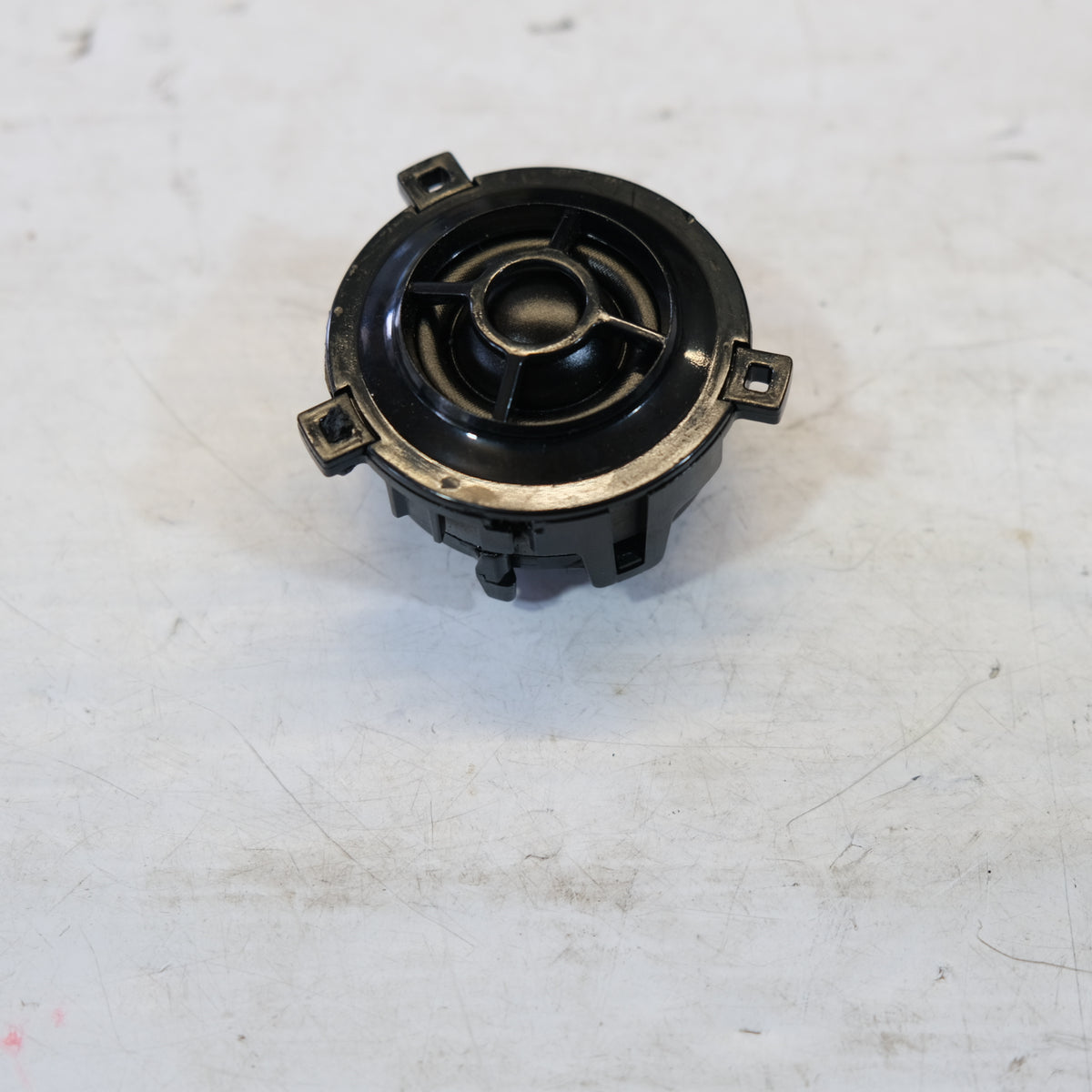 5na035411 TWEETER VW TIGUAN 2016> 10GH