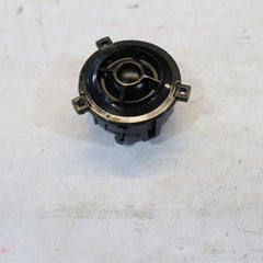 5na035411 TWEETER VW TIGUAN 2016> 10GH