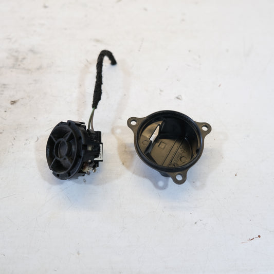 6h52-18808-ba TWEETER LAND ROVER FREELANDER DISCOVERY 2008 10GH