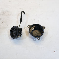 6h52-18808-ba TWEETER LAND ROVER FREELANDER DISCOVERY 2008 10GH