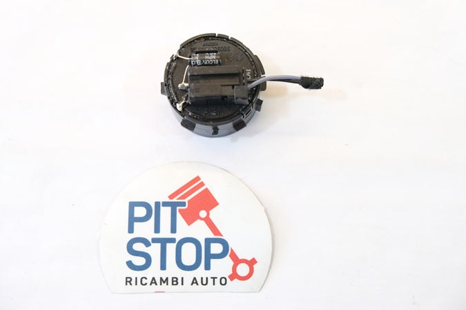 9809351180 ALTOPARLANTE TWEETER CITROEN E-C3 C5 DS7 PEUGEOT 3008 10GH