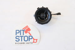 9809351180 ALTOPARLANTE TWEETER CITROEN E-C3 C5 DS7 PEUGEOT 3008 10GH