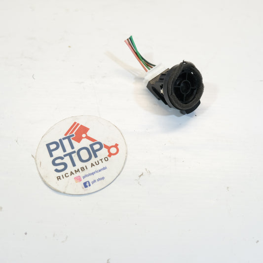 86160-02a40 TWEETER ALTOPARLANTI TOYOTA C-HR 1.8 HYBRID 2016/2020 10G