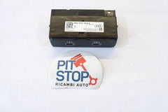 4n1035954a CONNETTORE INGRESSO PRESA USB AUDI Q8 Q7 A5 B10 2018> 10G