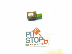 5Q0035726 PORTA USB VOLKSWAGEN GOLF 7 SKODA OCTAVIA POLO 2013-2021 10G