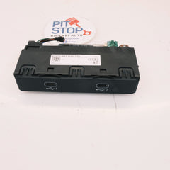 4n1035736 USB AUDI 4N 10G