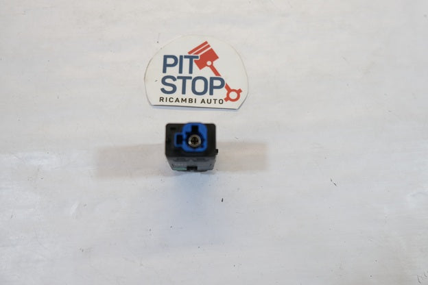 98638237zd PORTA USB CITROEN E-C3 OPEL FRONTERA 2024 10G