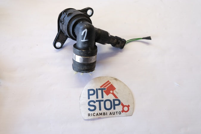 1ea121420c 079919523e SENSORE TEMPERATURA NFR AUDI AUDI E-TRON Q8 Q4 Q3 Q2 10GK1