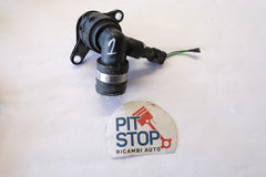 1ea121420c 079919523e SENSORE TEMPERATURA NFR AUDI AUDI E-TRON Q8 Q4 Q3 Q2 10GK1