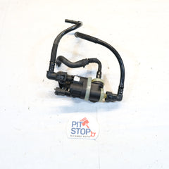 46346848 VALVOLA CANISTER JEEP RENEGADE COMPASS FIAT 500X BENZINA 10S