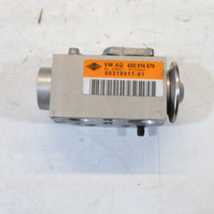 4s0816679 VALVOLA ESPANSIONE AUDI R8 V10 SPYDER 2022 10GK