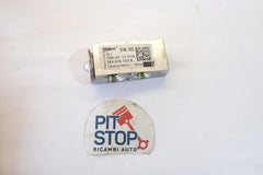 1ea816103g VALVOLA ESPANSIONE CLIMA AUDI Q4 SUV E-TRON 2021> 10S