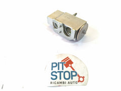 VALVOLA ESPANSIONE A/C FIAT PUNTO EVO 2009-2012 10S