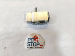 VALVOLA ESPANSIONE A/C FIAT PUNTO EVO 2009-2012 10S