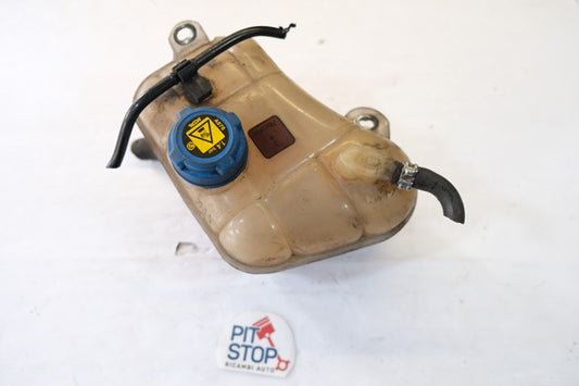 51799558 VASCHETTA LIQUIDO RADIATORE FIAT Bravo 2° Serie (07>10) 10s