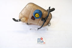 51799558 VASCHETTA LIQUIDO RADIATORE FIAT Bravo 2° Serie (07>10) 10s