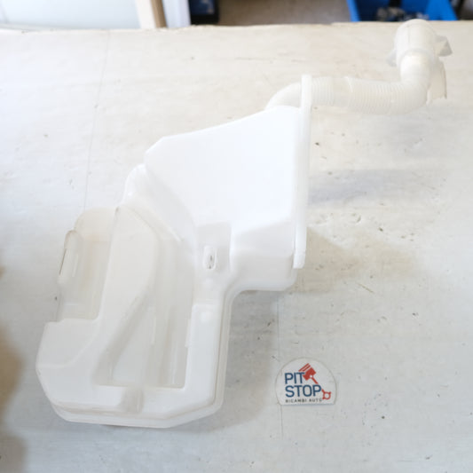 5q0955453r VASCHETTA ACQUA TERGI SEAT LEON 2013> BX3