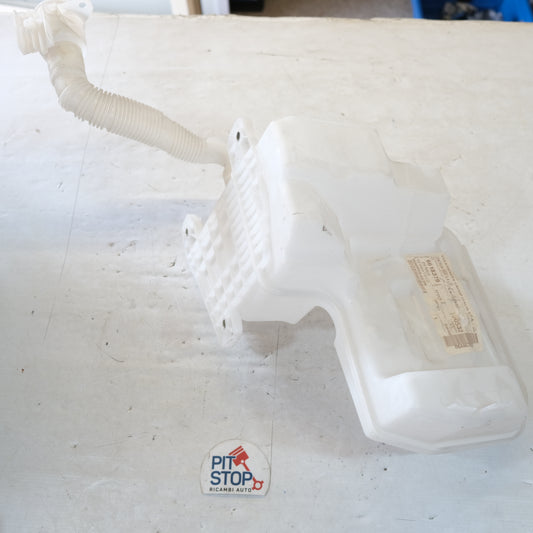 5q0955453r VASCHETTA ACQUA TERGI SEAT LEON 2013> BX3