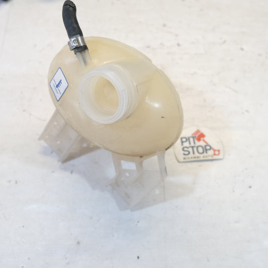 68250057AB VASCHETTA CONTENITORE ACQUA USATO JEEP COMPASS DAL 2016 bx3