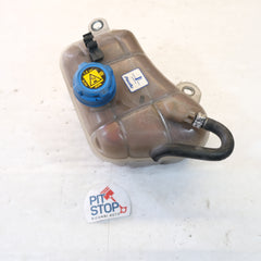 51799558 VASCHETTA ACQUA COMPENSAZIONE RADIATORE FIAT BRAVO 1.6 D bx3