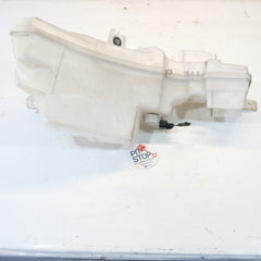 31349385 VASCHETTA SERBATOIO ACQUA TERGI VOLVO XC90 2015> 10S