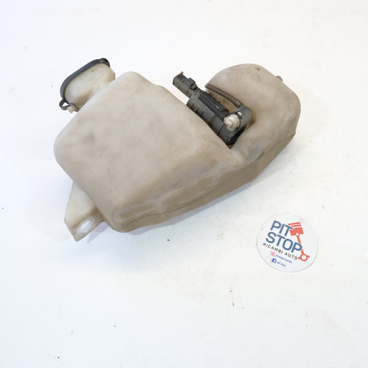 7700308814D SERBATOIO LIQUIDO TERGICRISTALLI RENAULT KANGOO 1997/2002 10S