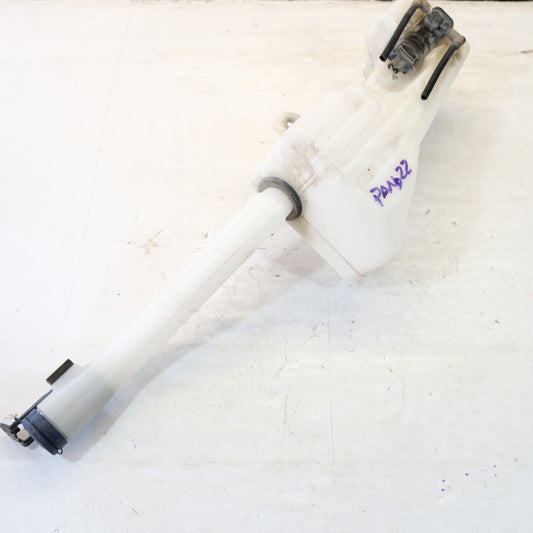 51930030 VASCHETTA TERGICRISTALLO PER FIAT Panda 3° Serie 312 319 12> 10s